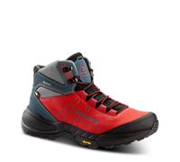 Women's hiking shoes Zamberlan 334 Circe Gtx Mid 38
