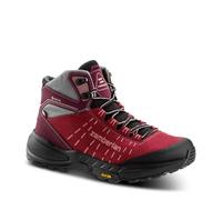 Women's hiking shoes Zamberlan 334 Circe Gtx Mid 38