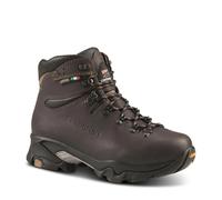 Zamberlan 996 Vioz Gore-tex® Hiking Boots