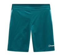 Women's Wandermoor Wind Short - Blue