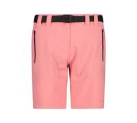 Women's hiking shorts CMP 3XL