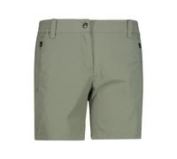 Women's hiking shorts CMP L
