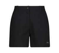 CMP Women's Bermuda Shorts Anthracite - 42