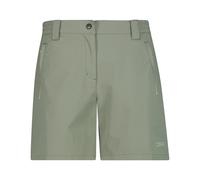 Women's hiking shorts CMP Unlimitech Stretch L