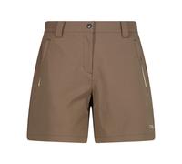 Women's hiking shorts CMP Unlimitech Stretch XL