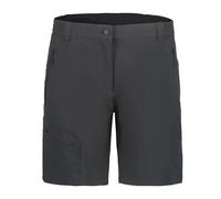 ICEPEAK Beaufort anthracite
