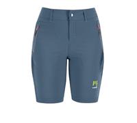 Women's hiking shorts Karpos Fantasia 40