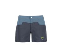KARPOS LASTIA W Shorts