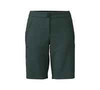 Women's hiking shorts Löffler CSL 40