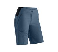 Women's hiking shorts Maier Sports Inara 42