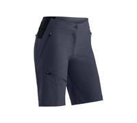 Women's hiking shorts Maier Sports Inara 42