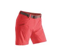 Women's hiking shorts Maier Sports Lulaka 36
