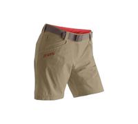 Women's hiking shorts Maier Sports Lulaka 36