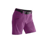Women's hiking shorts Maier Sports Lulaka 36