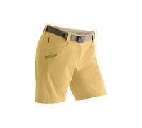 Women's hiking shorts Maier Sports Lulaka 40