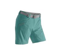 Women's hiking shorts Maier Sports Lulaka 44