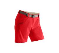 Women's hiking shorts Maier Sports Lulaka 48