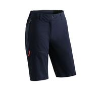 Women's hiking shorts Maier Sports Lulaka Loop 50