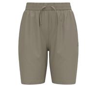 Women's hiking shorts Odlo Essential Vert 36
