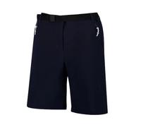 Regatta Xert Stretch Iii Shorts Black 62 / Regular Woman