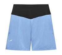 Women's hiking shorts Salewa Pedroc Light XS