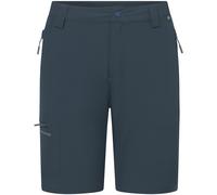 Viking Sumatra Shorts