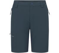 Women's hiking shorts Viking Sumatra Bleu S