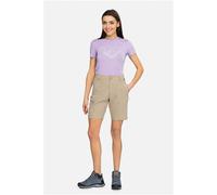 Women's hiking shorts Viking Sumatra XS