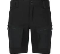 Women's hiking shorts Whistler Kodiak 38