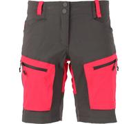 Women's hiking shorts Whistler Kodiak 40
