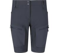 Women's hiking shorts Whistler Kodiak 42