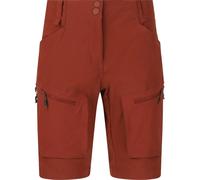 Women's hiking shorts Whistler Kodiak 46