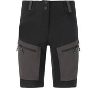 Women's hiking shorts Whistler Kodiak 46