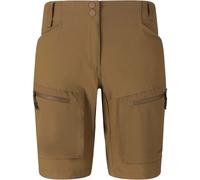 Women's hiking shorts Whistler Kodiak Vert 38
