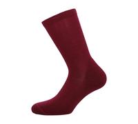 Women's hiking socks CMP 39/42