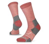 Lorpen Womens Merino Hike Light Crew Sock