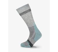 Women's Hiking Socks Lorpen Mhmcw Merino Hike Midweight Crew 38/41