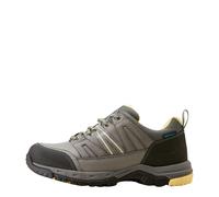Women's hiking Trainers Ariat Skyline Summit Waterproof Gris 37