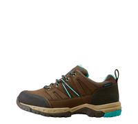 Women's hiking Trainers Ariat Skyline Summit Waterproof Marron 38,5