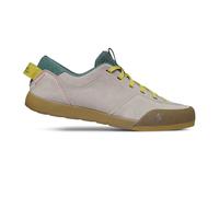 Black Diamond Prime Hiking Shoes Beige EU 37 Woman