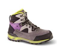 Boreal Kerala Hiking Boots Brown EU 40 Men