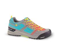 Boreal Shango Approach Shoes Grey EU 40 Woman