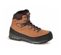 Boreal Zanskar Hiking Boots Brown EU 40 3/4 Woman