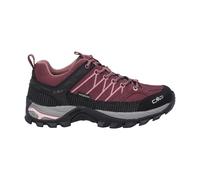 Women's hiking Trainers CMP Rigel 37