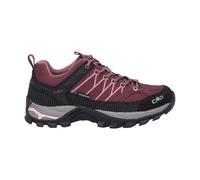 Women's hiking Trainers CMP Rigel 42