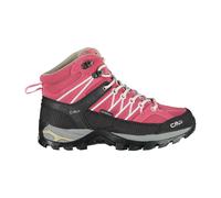 Women's hiking Trainers CMP Rigel Waterproof 36