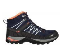 Women's hiking Trainers CMP Rigel Waterproof 36