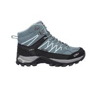 Women's hiking Trainers CMP Rigel Waterproof 39