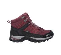 Women's hiking Trainers CMP Rigel Waterproof 39