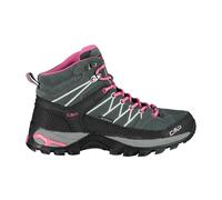 Women's hiking Trainers CMP Rigel Waterproof 40